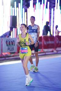 BIB: 
                            <button type="button" onclick="openModal(24552077)" class="btn btn-primary btn-sm float-right btn-popup" data-toggle="modal" data-target=".modal-high-quality">
                        <i class="fas fa-shopping-cart"></i> Add to Cart
                    </button>
                                            <button type="button" onclick="isThisMe(24552077, true)" class="btn btn-success btn-sm float-right btn-popup btn-isme hidden" data-toggle="tooltip" data-placement="bottom" title="นี่คือรูปของคุณใช่ไหม คลิกที่นี่เพื่อเอาเข้าอัลบั้ม">
                        <i class="fas fa-plus"></i> Add to album
                    </button>
                    <button type="button" onclick="isThisMe(24552077, false)" class="btn btn-warning btn-sm float-right btn-popup btn-isnotme hidden">
                        <i class="fas fa-ban"></i> Remove from album
                    </button>